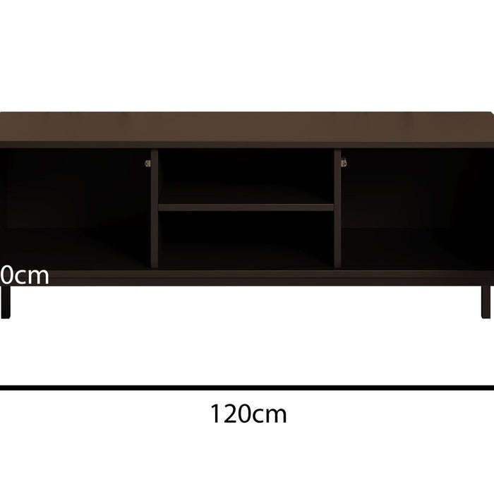 c0a625d9-902a-4de3-a358-9e2308b96cf0-afbeelding6.jpg (10403891)