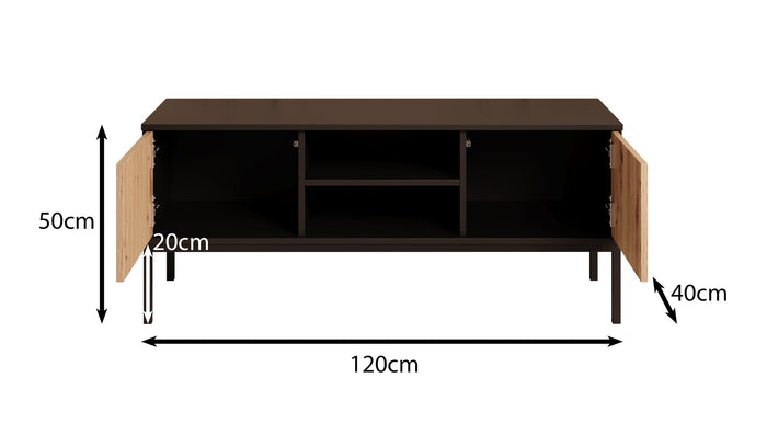 c0a625d9-902a-4de3-a358-9e2308b96cf0-afbeelding6.jpg (10403891)