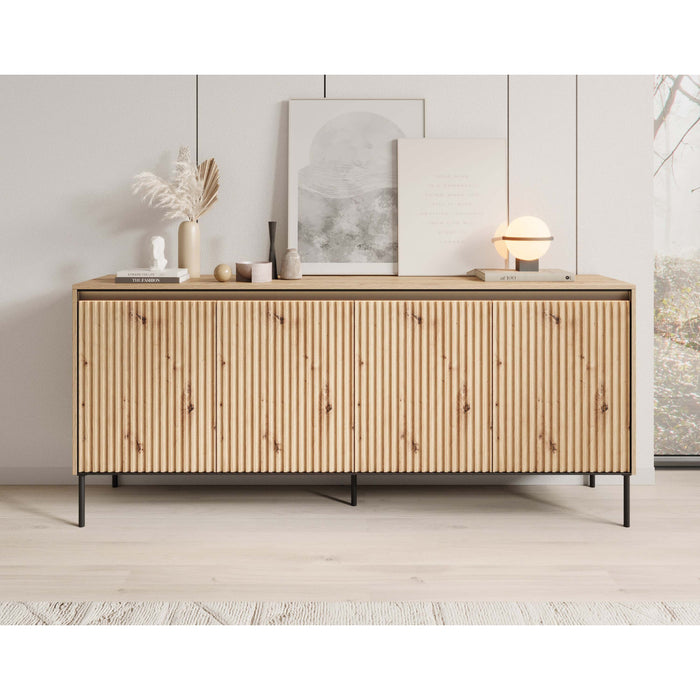 de806137-60a7-4ef1-895d-44c1d197494a-afbeelding3.jpg (10403907)