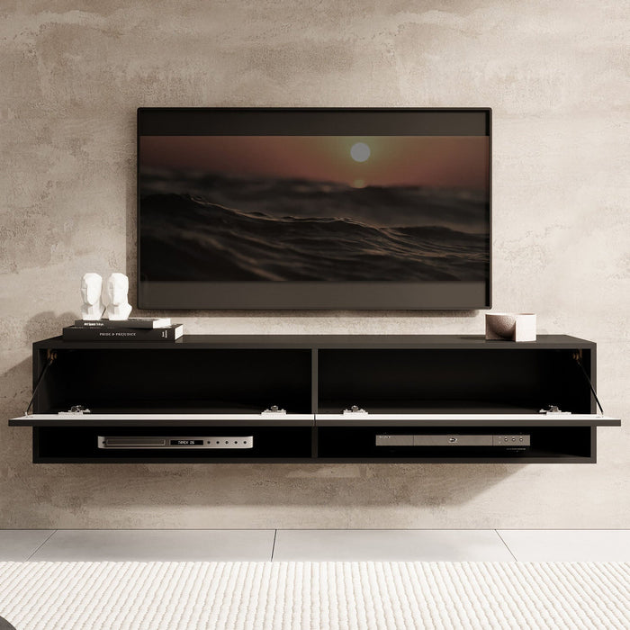 91a87e69-d246-4a08-a11c-3c3a7fb3a756-afbeelding3.jpg (10403910)