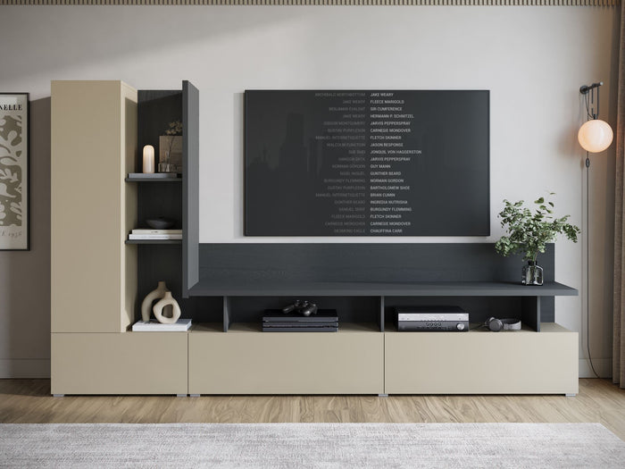 c00ffc26-cd73-457f-a8fb-c62306940b5f-afbeelding3.jpg (10403914)