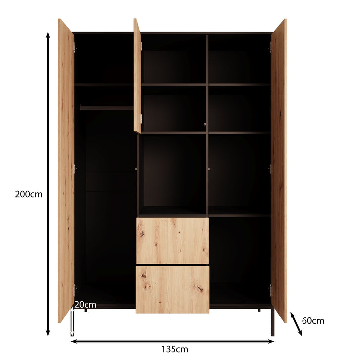 c9711b35-0115-4f85-bb3e-c4a91cc97b1f-afbeelding6.jpg (10403930)