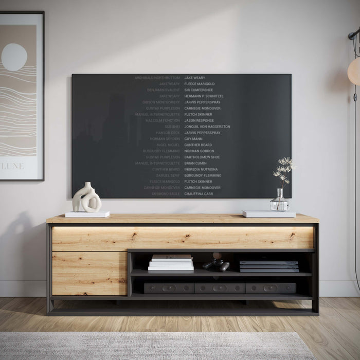 ee7ca74d-5a54-4174-8c85-d79ae8fa2416-afbeelding3.jpg (10403941)