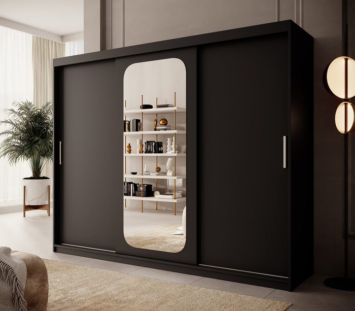 06f59437-d68e-4db8-a9e0-61360afc8e19-sfeerbeeld.jpg (10403948)