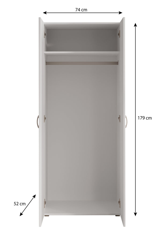 318e1b36-e40e-4bad-9913-d093ccf82dc7-afbeelding6.jpg (10403954)