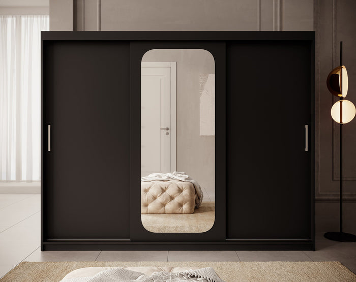 06f59437-d68e-4db8-a9e0-61360afc8e19-afbeelding3.jpg (10403959)