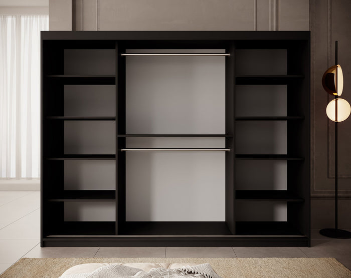 06f59437-d68e-4db8-a9e0-61360afc8e19-afbeelding4.jpg (10403968)