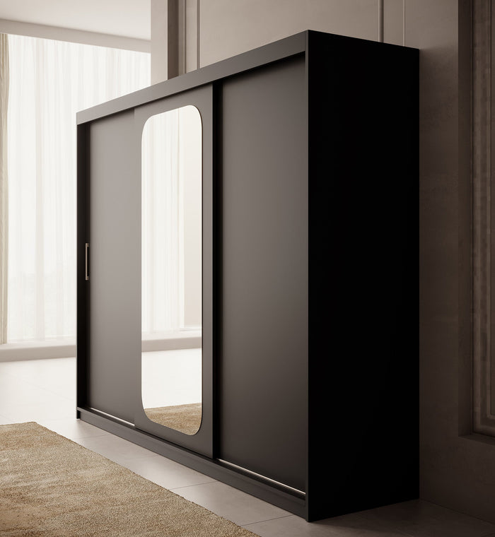 06f59437-d68e-4db8-a9e0-61360afc8e19-afbeelding5.jpg (10403977)