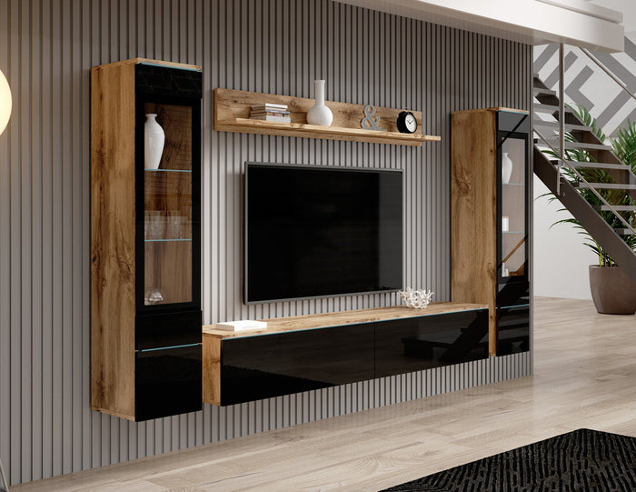 d3845152-7a72-476c-b7b9-e0a80577b3cf-sfeerbeeld.jpg (10403982)