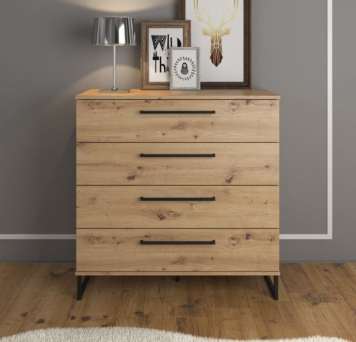 454c869d-fe9a-4e0c-bbfd-6434f9537af1-afbeelding3.jpg (10403983)