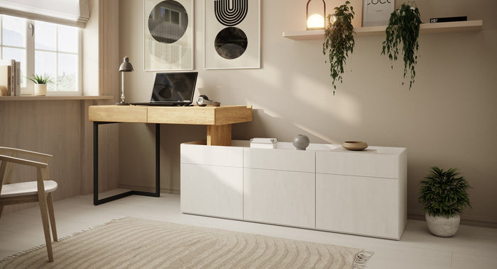 e83a4b20-4d66-46e6-bf99-8b27478c0502-sfeerbeeld.jpg (10404000)