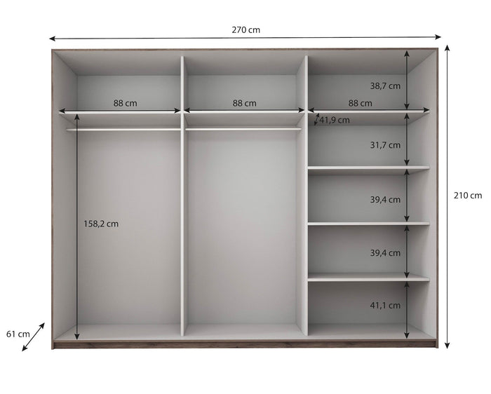 1304e017-54ad-4f30-a51f-c4e4bff24df8-afbeelding5.jpg (10404002)