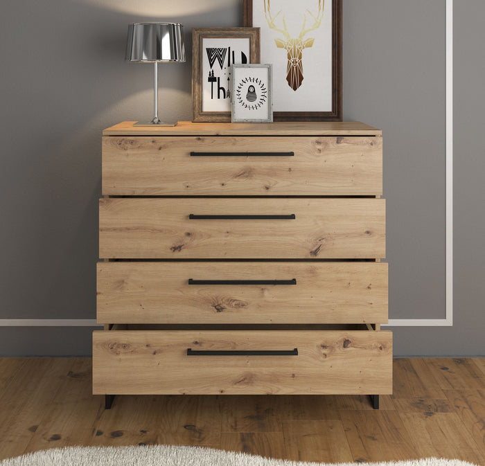 454c869d-fe9a-4e0c-bbfd-6434f9537af1-afbeelding5.jpg (10404005)