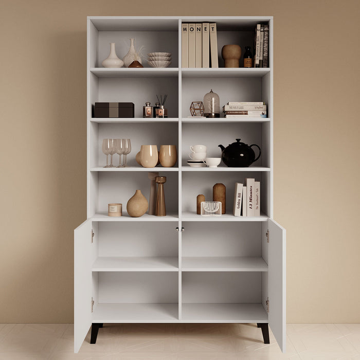 d04379b7-5777-4f4f-8c00-680b3eed00c1-afbeelding3.jpg (10404007)