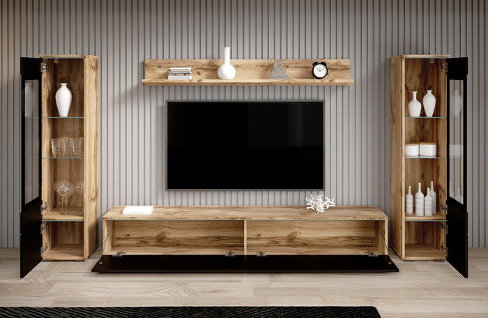 d3845152-7a72-476c-b7b9-e0a80577b3cf-afbeelding5.jpg (10404008)