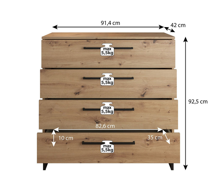 454c869d-fe9a-4e0c-bbfd-6434f9537af1-afbeelding6.jpg (10404015)