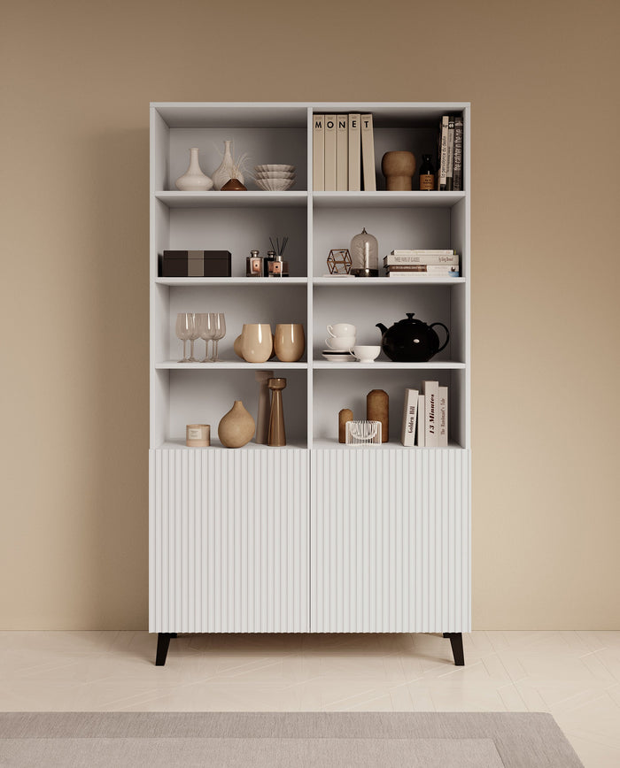 d04379b7-5777-4f4f-8c00-680b3eed00c1-afbeelding4.jpg (10404019)