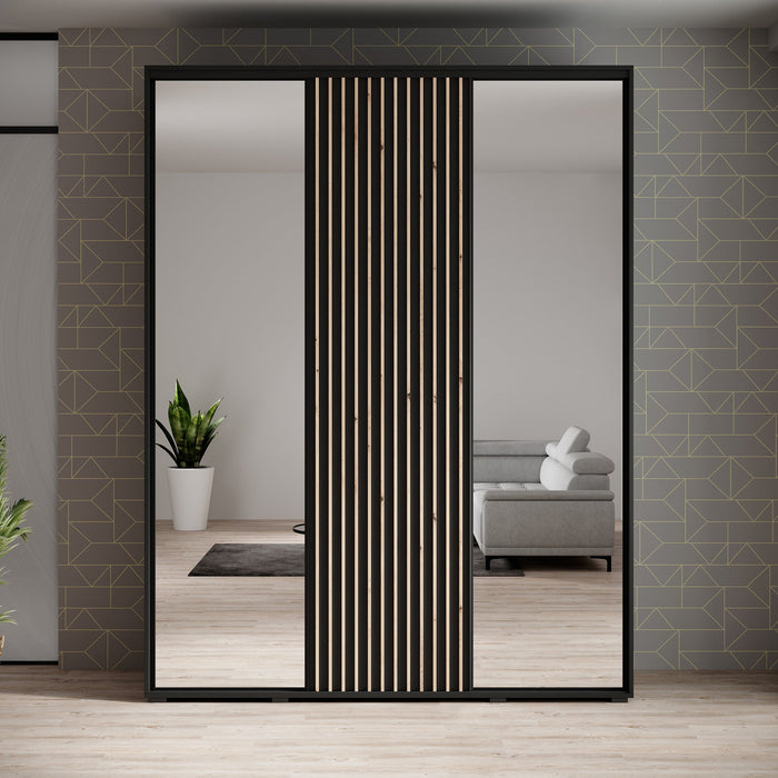 dc1af694-4709-45d0-8df3-871168bf0b1a-afbeelding3.jpg (10404028)