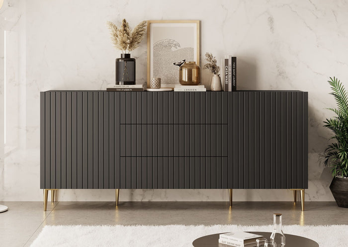 0ffa04df-f5b3-41a1-8b0d-a6a49a894698-afbeelding3.jpg (10404042)