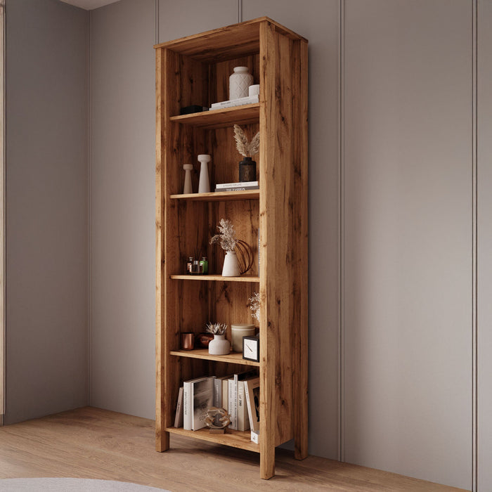 f9ff5bfc-7674-4c7d-8604-4c8d001402bc-sfeerbeeld.jpg (10404057)