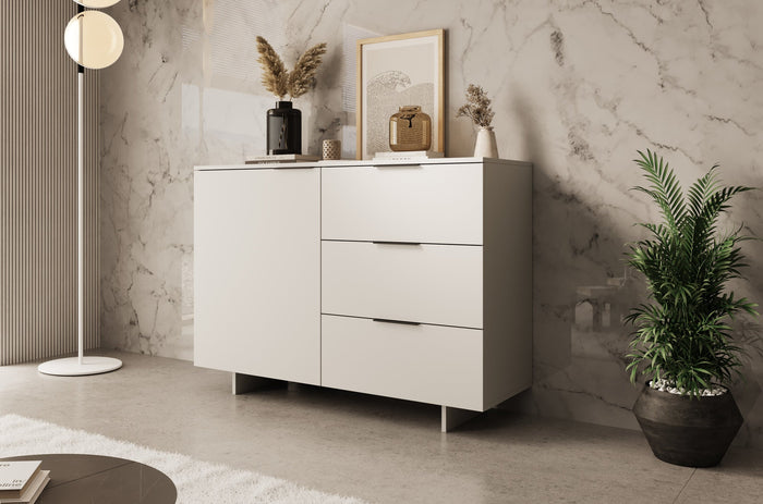 c3038eca-98d7-43d6-833d-17b8182985c2-sfeerbeeld.jpg (10404058)