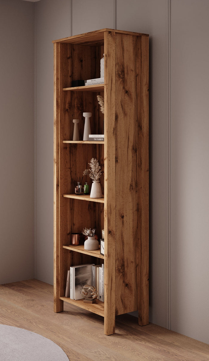 f9ff5bfc-7674-4c7d-8604-4c8d001402bc-afbeelding4.jpg (10404081)