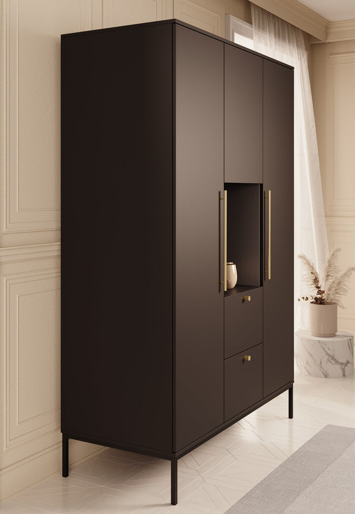 bce80329-9be2-4f62-97a3-adb50f03b378-afbeelding5.jpg (10404083)