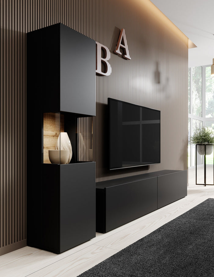 1231bcc5-8aad-4827-b027-be867512034b-afbeelding7.jpg (10404085)