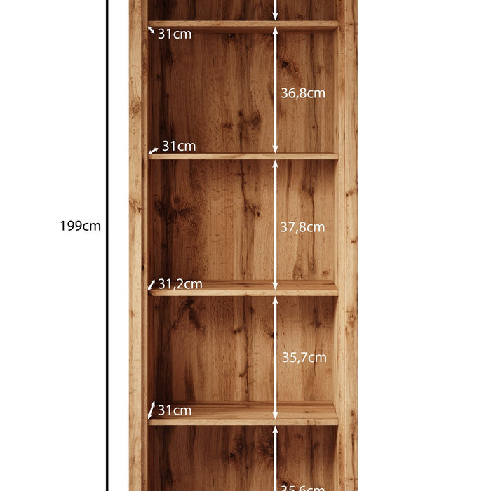 f9ff5bfc-7674-4c7d-8604-4c8d001402bc-afbeelding5.jpg (10404090)