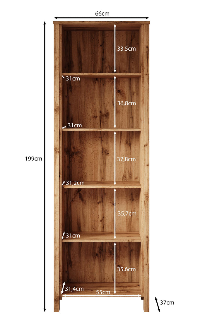 f9ff5bfc-7674-4c7d-8604-4c8d001402bc-afbeelding5.jpg (10404090)