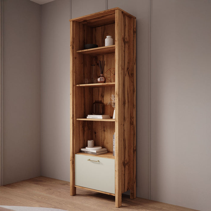 f8722558-0b5c-4fe3-b057-2ab80cc576b7-sfeerbeeld.jpg (10404105)