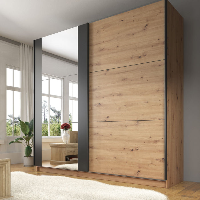 788444a8-df11-43a2-b50a-80adfcae609b-sfeerbeeld.jpg (10404108)