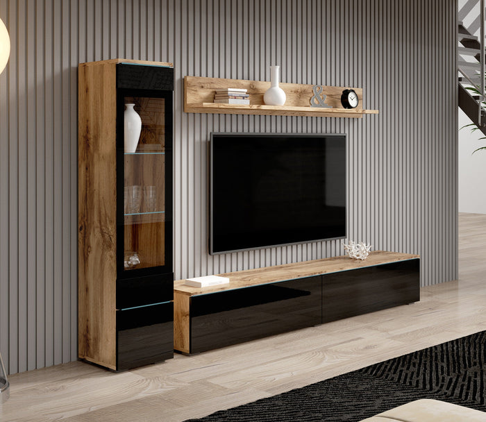 2b2f06f2-f504-49d6-8e58-876815fd6b60-afbeelding3.jpg (10404120)