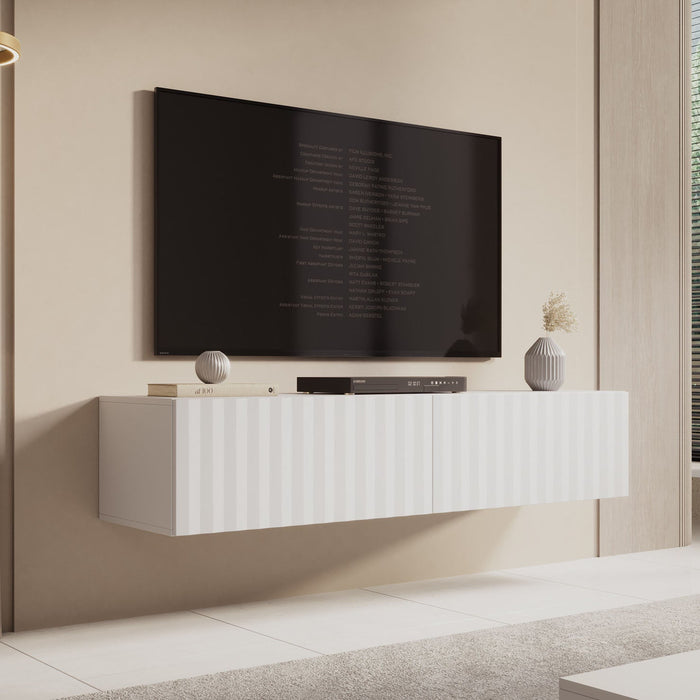 90da9222-af0c-434d-a7bc-a1889f8daab1-sfeerbeeld.jpg (10404129)