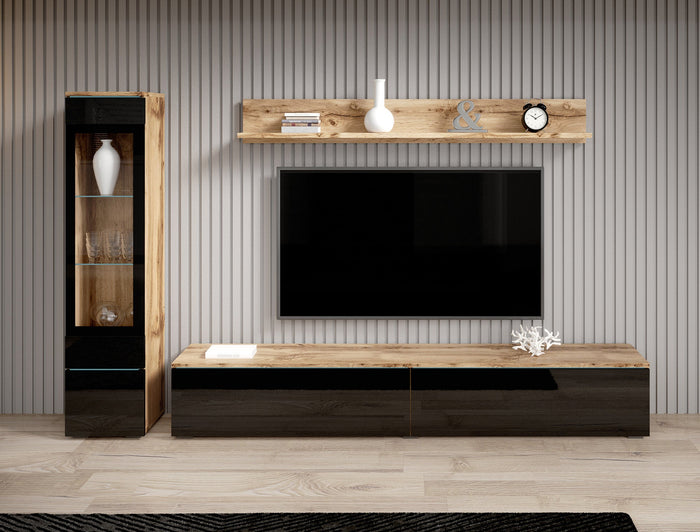 2b2f06f2-f504-49d6-8e58-876815fd6b60-afbeelding4.jpg (10404131)