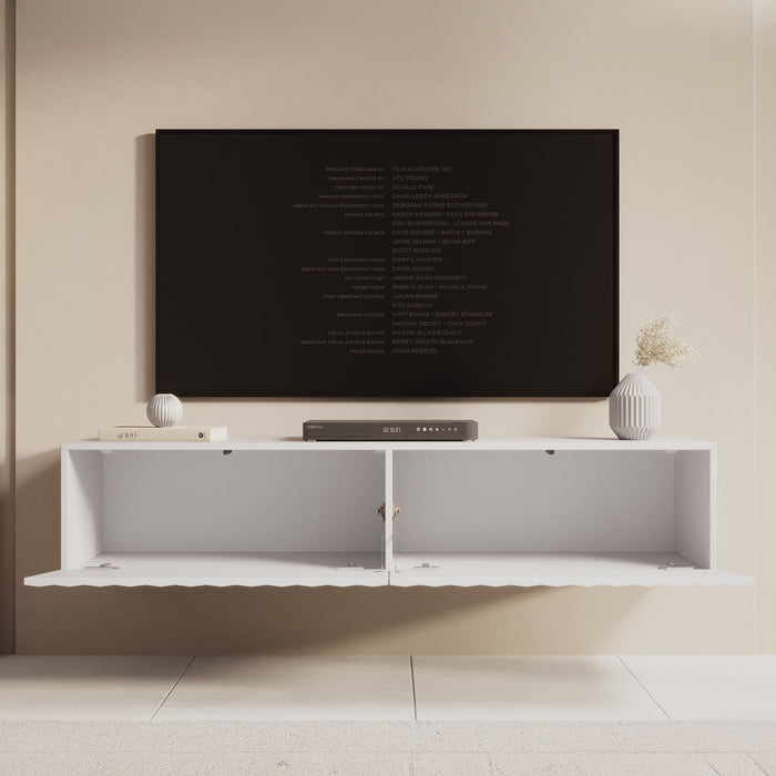 90da9222-af0c-434d-a7bc-a1889f8daab1-afbeelding3.jpg (10404139)