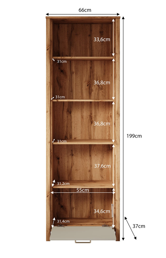 f8722558-0b5c-4fe3-b057-2ab80cc576b7-afbeelding6.jpg (10404143)