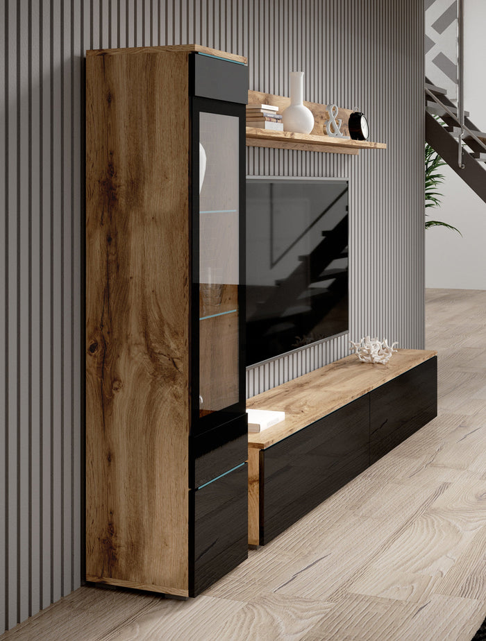 2b2f06f2-f504-49d6-8e58-876815fd6b60-afbeelding6.jpg (10404145)