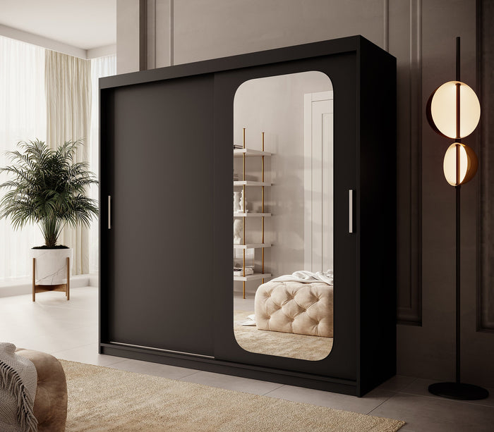 24c29321-493b-4e6a-93fb-1d41172e260f-sfeerbeeld.jpg (10404150)