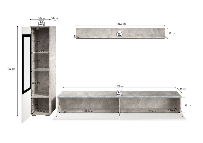 2b2f06f2-f504-49d6-8e58-876815fd6b60-afbeelding7.jpg (10404152)