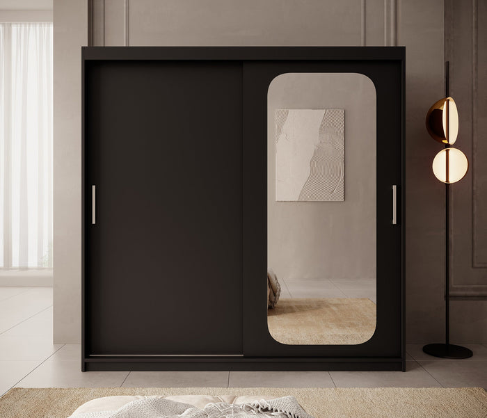 24c29321-493b-4e6a-93fb-1d41172e260f-afbeelding3.jpg (10404158)