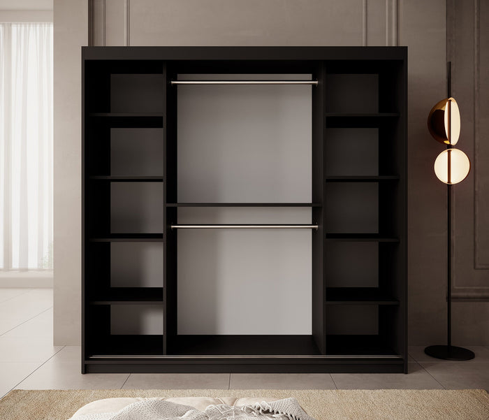 24c29321-493b-4e6a-93fb-1d41172e260f-afbeelding4.jpg (10404166)