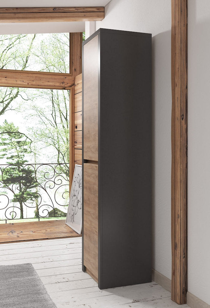 4f53841a-5de8-40f8-bd74-5043f0633e04-afbeelding4.jpg (10404172)