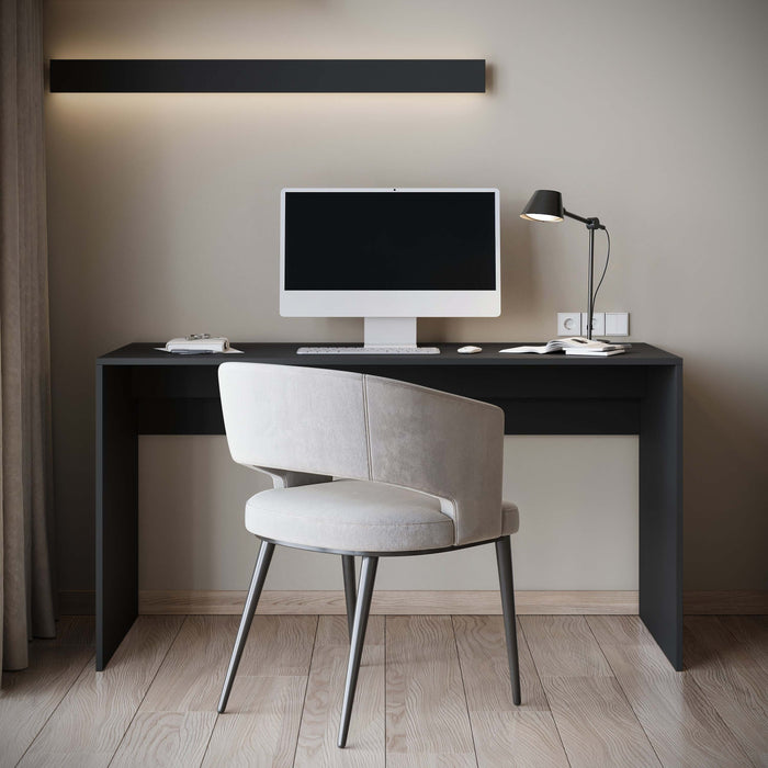 03db1915-d68f-4afa-b6fa-941212f4ca51-afbeelding3.jpg (10404176)