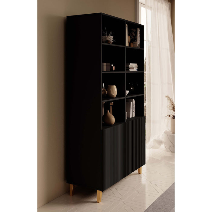 b8119053-3af0-4bdb-868f-094b82f187af-afbeelding5.jpg (10404180)