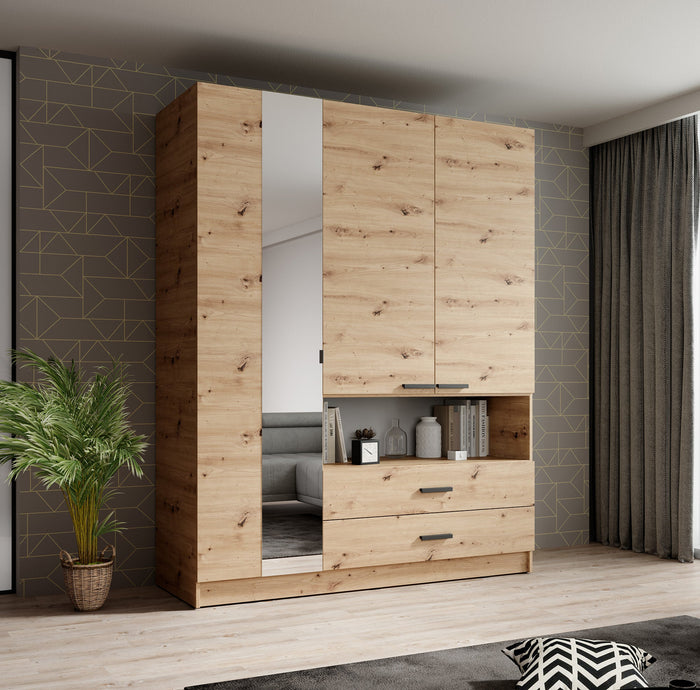 34cc4b4e-a9ee-40b4-a231-0b230aed80a0-sfeerbeeld.jpg (10404181)