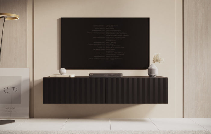 48e88969-111e-4eb1-a934-03b5f880ebb7-afbeelding4.jpg (10404184)