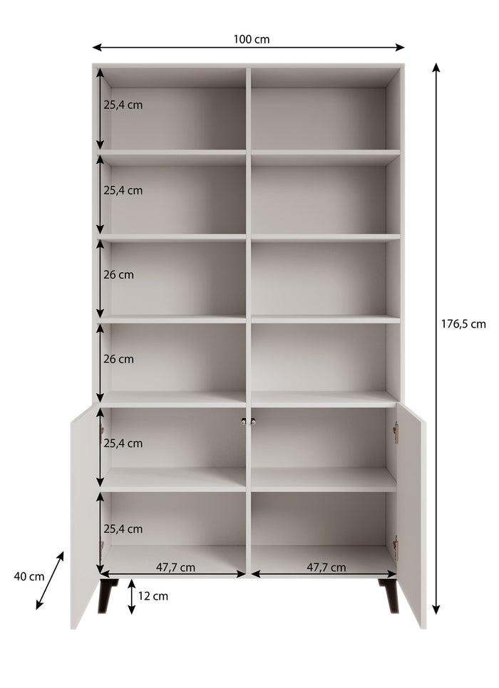 b8119053-3af0-4bdb-868f-094b82f187af-afbeelding6.jpg (10404187)