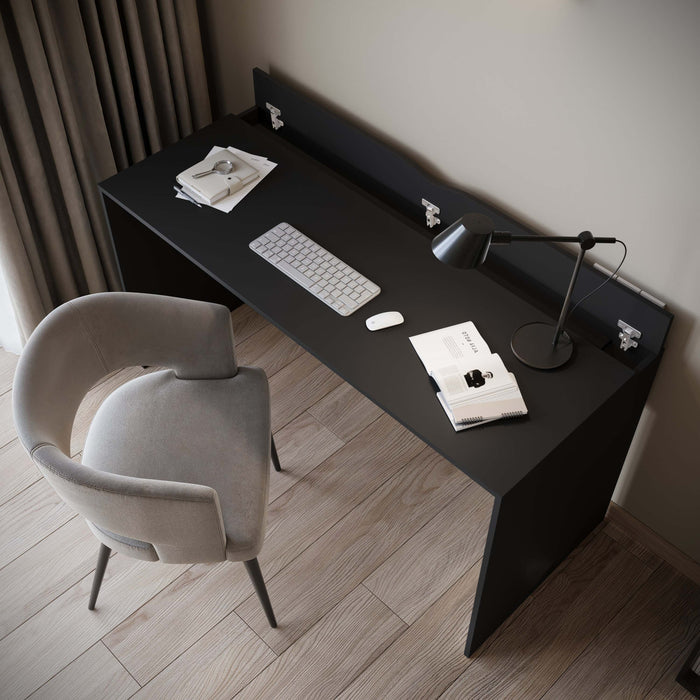 03db1915-d68f-4afa-b6fa-941212f4ca51-afbeelding4.jpg (10404188)