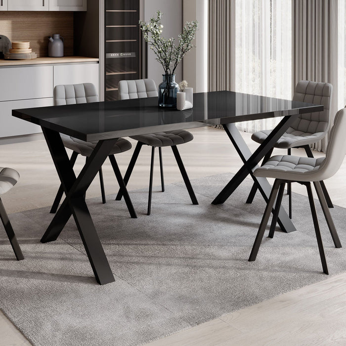 7af4c9c5-57b7-4a02-9505-e614afebf3fa-sfeerbeeld.jpg (10404199)